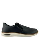 Sapato BR Sport Slip On Adulto Masculino - 2272200 Sapato BR Sport Slip On Adulto Masculino - 2272200