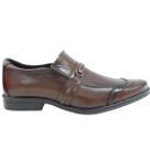 Sapato Br2 949
