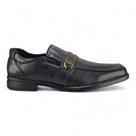 Sapato broken rules 87162 fiv metalica
