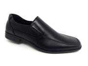 Sapato broken rules 89325