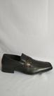 Sapato Broken Rules Social 87143 Fivela Metalizada material sintético Super Elegante Masculino (65835)