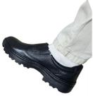 Sapato C/ Elastico Grupon N39