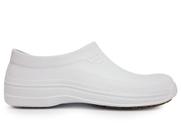 Sapato Calfor Grip Ocupacional Antiderrapante Cg 0600 33/42