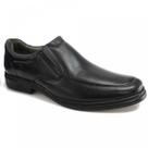 Sapato Calprado Ka3189