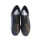 Sapato Calprado Social KA388 Masculino