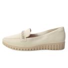 Sapato Campesi Loafer Com Brilhos - L9167