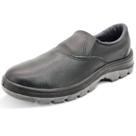 Sapato Cartom Flex Bidensidade CA16478 - Preto