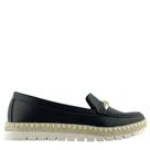 Sapato Casual Baixo Modare Feminino Venezia 7390314