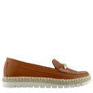 Sapato Casual Baixo Modare Feminino Venezia 7390314