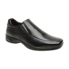 Sapato Casual Calce Fácil Masculino 3D AirVision Jota Pe Sapato Casual Calce Fácil Masculino 3D AirVision Jota Pe