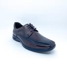 Sapato Casual Democrata Air Spot Sapato Casual Democrata Air Spot