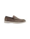 Sapato Casual Democrata Masculino Tulum Couro Rato Sapato Casual Democrata Masculino Tulum Couro Rato