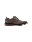 Sapato casual democrata metropolitan type rato Sapato casual democrata metropolitan type rato