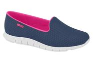 Sapato casual feminino actvitta 4202.500 Sapato casual feminino actvitta 4202.500