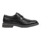 Sapato Casual Ferracini Firenze Lille Recorte