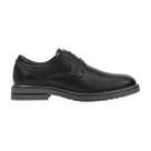 Sapato Casual Ferracini Firenze Lille
