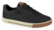 Sapato Casual Inf Masc Molekinho 2842.209.24995.15745