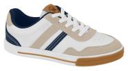 Sapato Casual Inf Masc Molekinho 2842.217.26996.97197