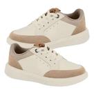 Sapato Casual infantil molekinho napa Monaco 2861.117