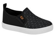 Sapato Casual Infantil MOLEKINHO