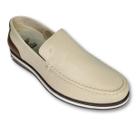 Sapato Casual Jota Pe Air Wind Masculino Adulto 82750 Preto