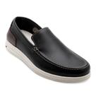 Sapato Casual Jota Pe JP25-90250 Sapato Casual Jota Pe JP25-90250