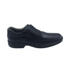 Sapato casual levecomfort 47711
