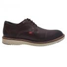 Sapato Casual Masculino Ferracini Lancaster 464667L Sapato Casual Masculino Ferracini Lancaster 464667L