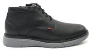 Sapato Casual Masculino Full Ferracini 4567-696