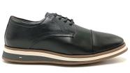 Sapato Casual Masculino Jota Pe 84901