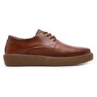Sapato casual masculino oxford premium em couro legítimo veros vo02 Sapato casual masculino oxford premium em couro legítimo veros vo02