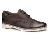 Sapato Casual Masculino Pegada 126206-06 Sapato Casual Masculino Pegada 126206-06