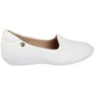 Sapato Casual Modare 7393100