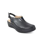 Sapato Casual Opananken