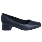 Sapato Casual Piccadilly 160055