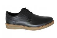 Sapato Casual Rafarillo Linha Conforto 99001 Masculino Sapato Casual Rafarillo Linha Conforto 99001 Masculino