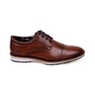 Sapato casual rafarillo