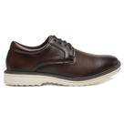 Sapato Casual Social Masculino Capuccino- West Boots