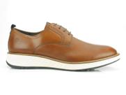 Sapato casual teselli nápoles premium Sapato casual teselli nápoles premium
