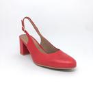 Sapato Casual Usaflex