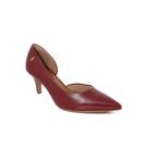 Sapato Casual Usaflex