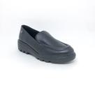 Sapato Casual Usaflex