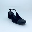 Sapato Casual Usaflex