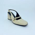 Sapato Casual Usaflex