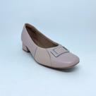 Sapato Casual Usaflex