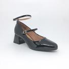 Sapato Casual Vizzano