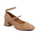 Sapato Casual Vizzano