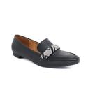 Sapato Casual Vizzano