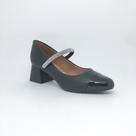 Sapato Casual Vizzano