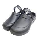 Sapato com antiderrapante bb60 sapato segurança profissional